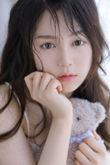 海棠小说